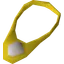 Phoenix necklace