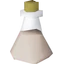 Torstol potion (unf)