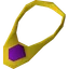 Skills necklace(4)