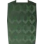 Adamant chainbody