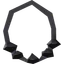 Berserker necklace