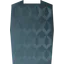 Rune chainbody