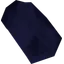 Regen bracelet