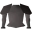 Iron platebody