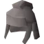 Dwarven helmet