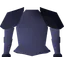 Mithril platebody