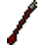 Dragon arrow(p+)