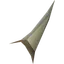 Dragon dart tip
