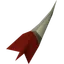 Dragon dart(p++)