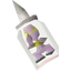Baby impling jar
