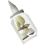 Young impling jar