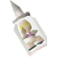 Gourmet impling jar