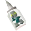 Essence impling jar