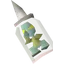 Eclectic impling jar