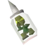 Nature impling jar