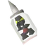 Ninja impling jar