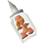 Dragon impling jar