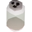 Impling jar