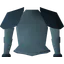 Rune platebody