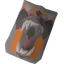Dragonfire shield