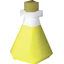 Strength potion(4)