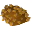 Roe