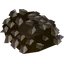 Caviar