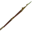 Bronze hasta(p++)