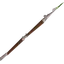 Steel hasta(p)