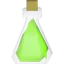 Antipoison mix(2)