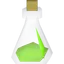 Antipoison mix(1)