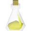 Strength mix(1)