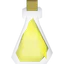 Strength mix(2)