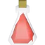 Restore mix(2)