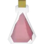 Energy mix(2)