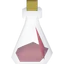Energy mix(1)