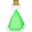 Defence mix(2)
