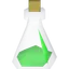 Defence mix(1)