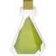 Agility mix(2)