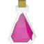 Anti-poison supermix(2)