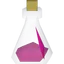Anti-poison supermix(1)