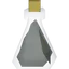 Fishing mix(2)