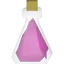 Super energy mix(2)