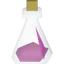 Super energy mix(1)