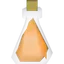 Magic essence mix(2)