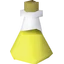 Strength potion(3)