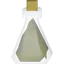 Antidote+ mix(2)