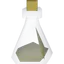 Antidote+ mix(1)
