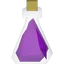 Antifire mix(2)