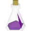 Antifire mix(1)